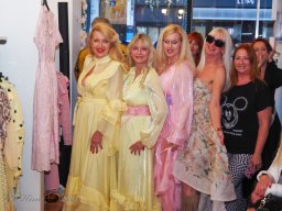 Boutique Must Have  30.04.2026